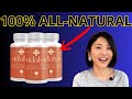 🌱 My Honest Vitalyn 2025 Review: Scam or Life-Changing Supplement