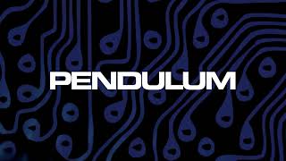 Pendulum - The Tempest (Pre-Release Version) (Instrumental) [Lossless]