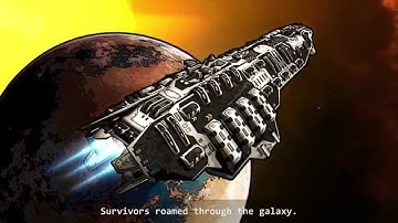 Into the Void Android