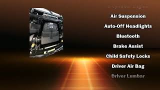2011 Land Rover Range Rover HSE in Seattle WA 98134