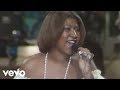 Aretha Franklin - Respect