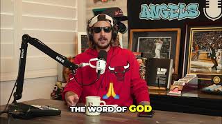 Mental Health - Finding Freedom  The Word of God and Personal Identity