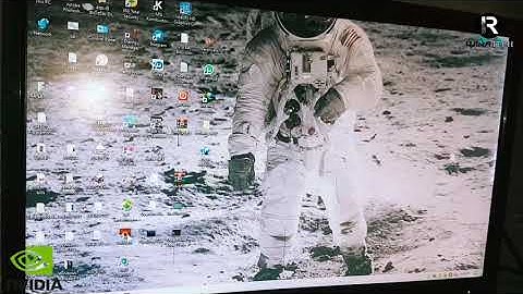 Gigabyte GTX 760 2GB Artifacts Problem Solved