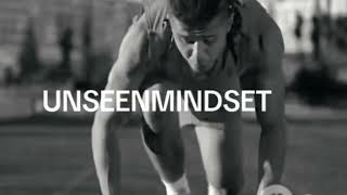Overcoming Procrastination through Self-Discipline and Habit Building