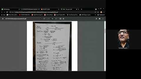 Exercise 1D, Q14, Q15, Q16, Q17, D 3, D Math 4024, Quadratic Equations, Word Problems, Story Sums, F