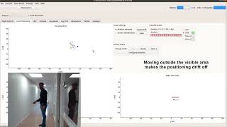 INGENIOUS MINs for enhancing the indoor positioning for the FRs (01)