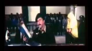 Anti Hindu Stani Movie