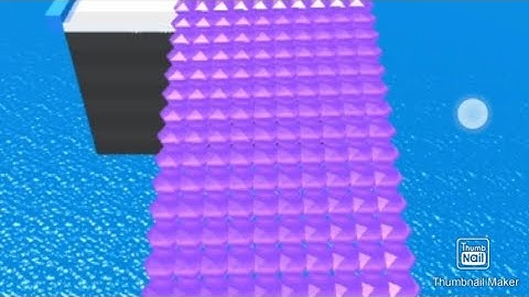 Canvas Run ! Very relaxing and satisfying All Levels Gameplay Walkthrough Android iOS