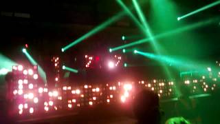 Maceo Plex 1 1 2014 Palazzo Dei Congressi Roma