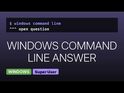 How to run an executable file without EXE extension using CMD script? (3 Solutions!!)