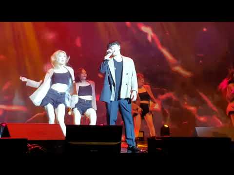220625 휘성(Realslow) 불치병