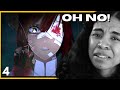 DID WE FIND HER? 🤖 SIGNALIS // Let's Play: Episode 4