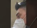 Ascolta questo Video ad Occhi Chiusi - #theshow