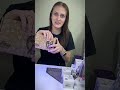Закупаюсь лучшими материалами от foxy #фокси @foxy.expert foxy.expert