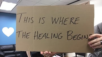 New addition to AR studio