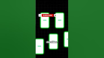 How One Video Got Over 1.6 Million Views Using AI Tools! #ai #technology #aivideo #chatgpt