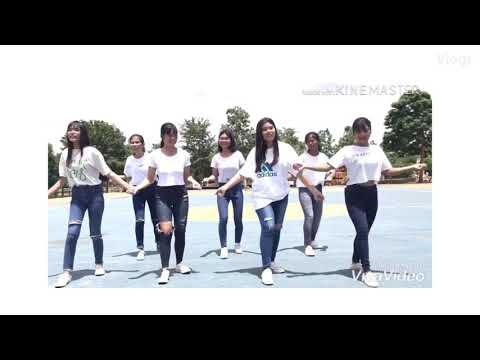 ซำบายดีเบ๊าะ-ครูไก่ วีระยุทธ เพชรประไพ