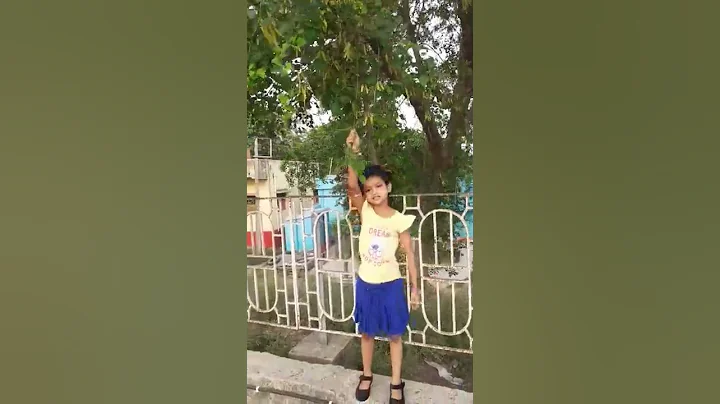 @Kritika channel #Shorts video 😍🥰🥰🥰😍