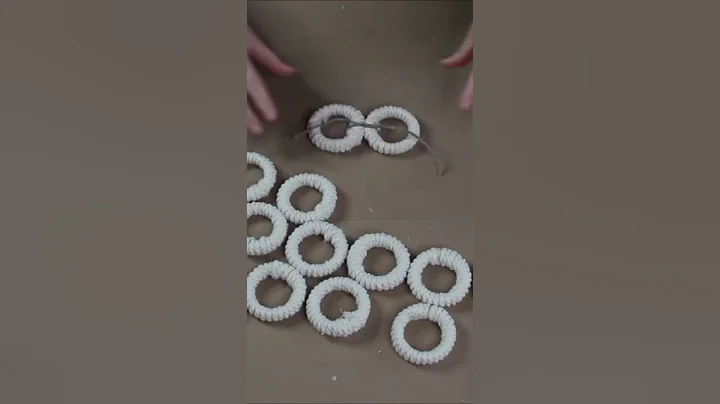 Trendy BOHO decor under $10 #shorts