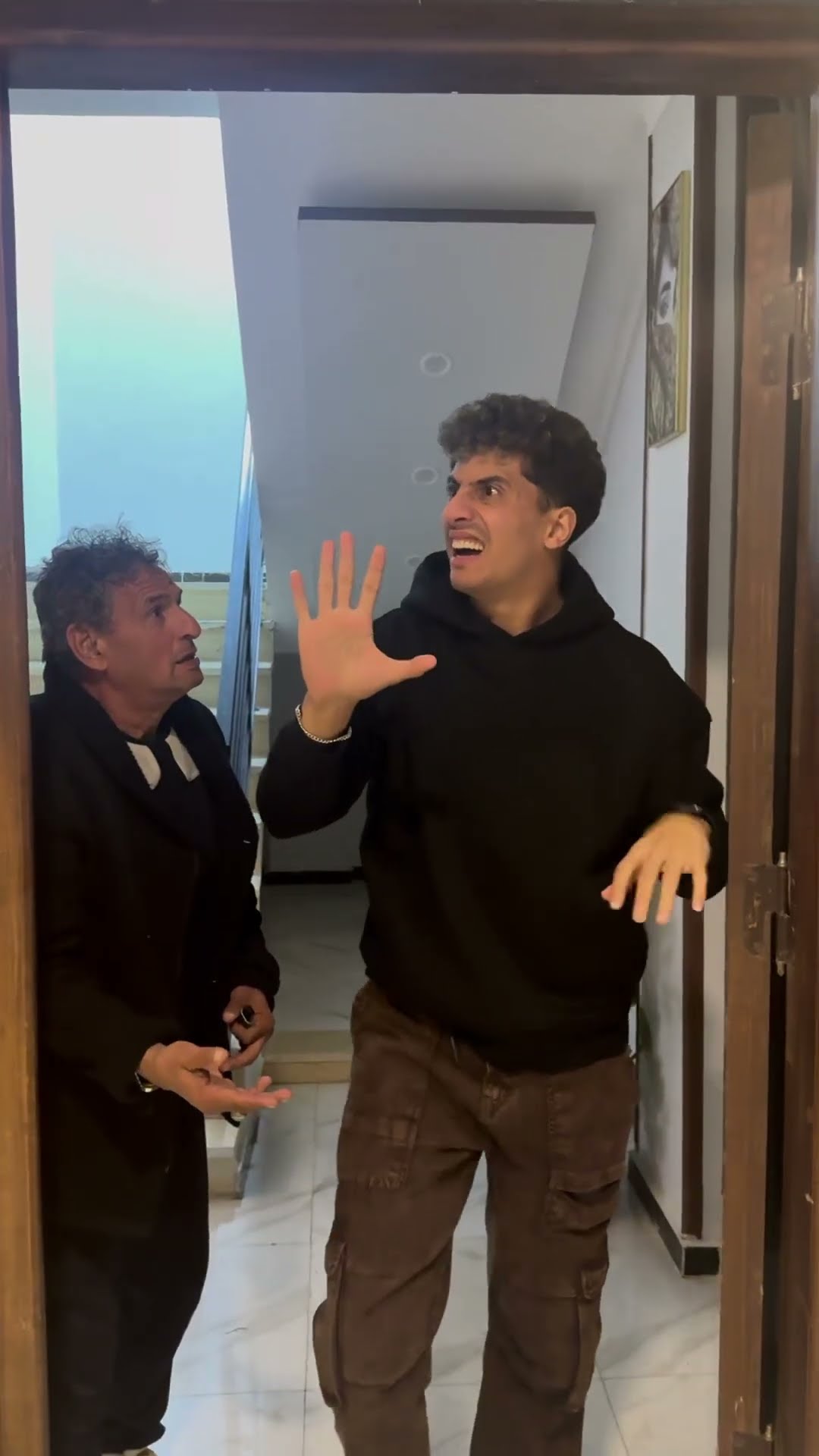 ??????