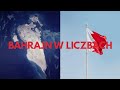 BAHRAJN.Największe ciekawostki związane z tym krajem położonym na bliskim wschodzie