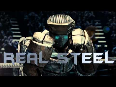 41384 2B Lee Chun Hoi Real Steel Endpage