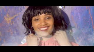 Nyoter - Salima Official Music Video