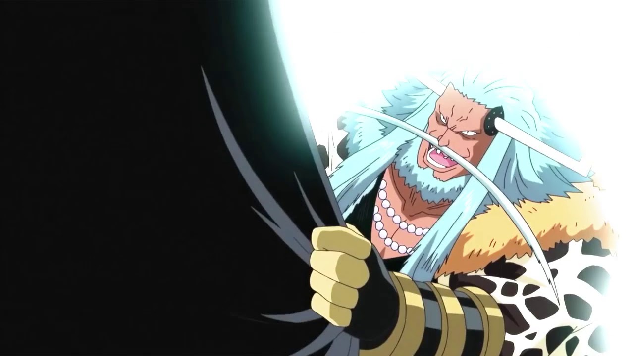 OVERFLOWING POWER OF BLACKBEARD Yami yami And Gura gura Devil Fruit overflowing-power-of-blackbeard-yami-yami-and-gura-gura-devil-fruit