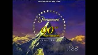 Big Ticket Television/Paramount Television (2002)