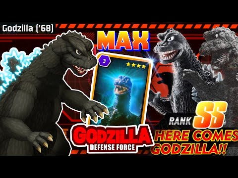 MONMASS 怪獣プロレス カモメマァク ギラドス 3期　ソフビ　インディーズ MONMASS 怪獣プロレス カモメマァク ギラドス 3期 ソフビ
