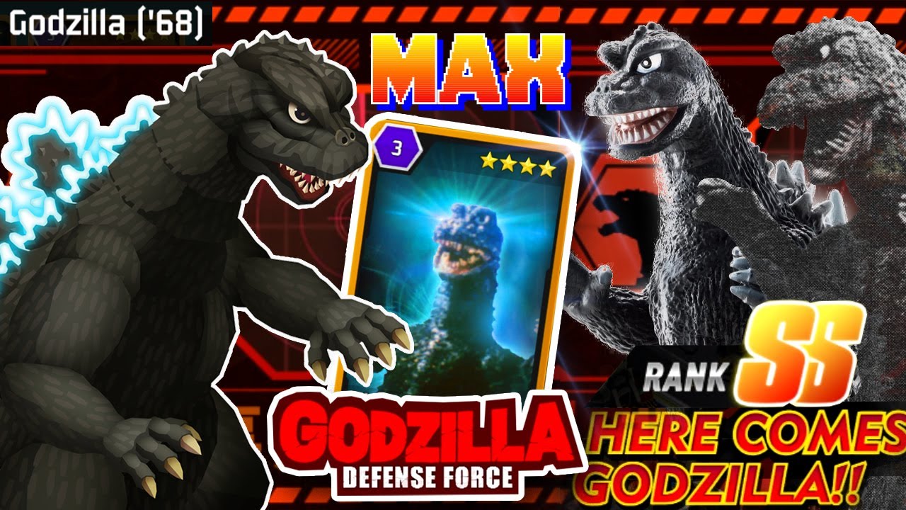 MONMASS 怪獣プロレス カモメマァク ギラドス 3期　ソフビ　インディーズ MONMASS 怪獣プロレス カモメマァク ギラドス 3期 ソフビ