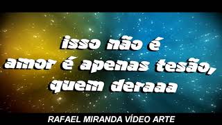 TRECHO PARA  STATUS - MC LIVINHO, GEREX, MAEJOR - REBECA