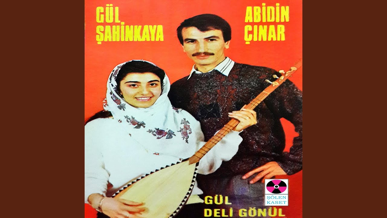 Muhabbeti Kaldırın