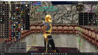 Everquest : Gnoll Fangs, Moonstones, And Blackburrow Stout