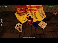 Sinister Elevator Part 19 | Reuploaded (Accidentally uploaded the wrong video before sorry)