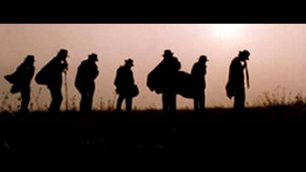 Mix Kjarkas # Proyección (FULL SENTIMIENTO) 2da Parte