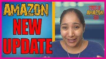 Amazon SEO Tips - The Amazon a9 Algorithm Is Changing As Alexa Grows