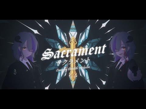 紫音✨魔術の印 銅板 楽天市場】【至純天珠 4A 佛龍眼梵字天珠 虚空蔵菩薩 タラーク