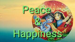 Janmashtami Special WhatsApp #Status 2019 | Cute Radha Krishna and Janmashtami quotes screenshot 3