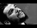 Ernesto Che Guevara Edit The Great Revolutionary Of Cuba