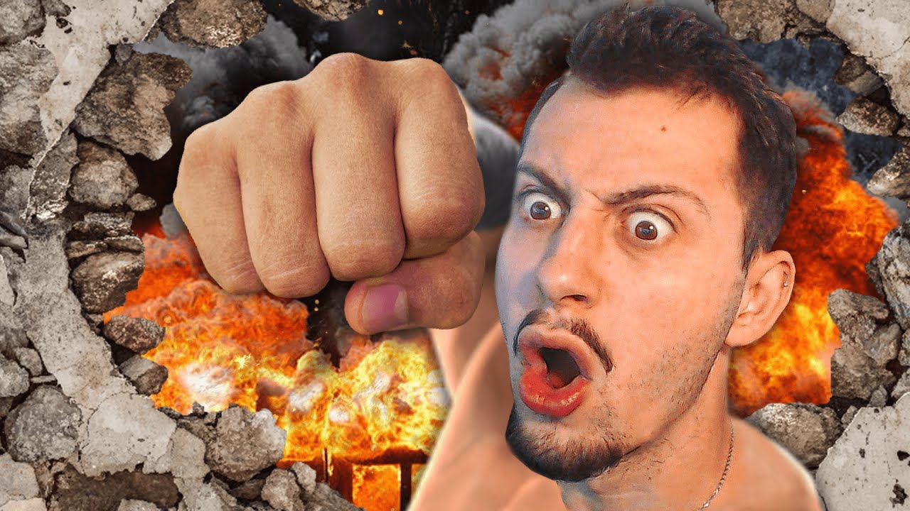 ΕΣΠΑΣΑ ΚΑΤΑΛΑΘΟΣ ΤΑ ΠΑΝΤΑ!