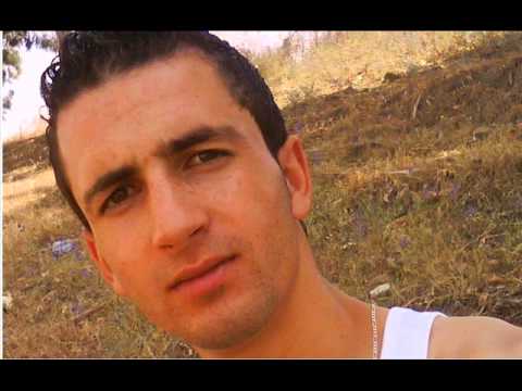 Cheb Bilal Sghir Raha Tochreb Wa Takmi By Dj BADRO De Constantine 