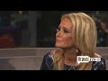 Kim richards best moments part i