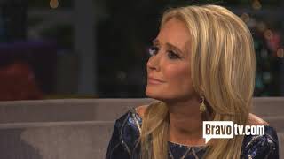 Kim Richards Best Moments Part I