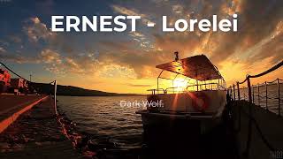 Famous ERNEST - Lorelei // Sub. Español + Lyrics Profile