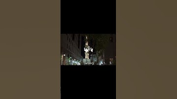 ﴿ إِنَّ اللَّهَ وَمَلَائِكَتَهُ يُصَلُّونَ عَلَى النَّبِيِّ ۚ ﴾ القارئ|#محمد_أيوب #يوم_الجمعة