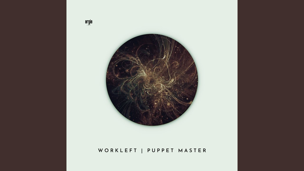 Obejrzyj Puppet Master w YouTube Obejrzyj Puppet Master w YouTube