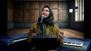 Adakah yang mengalami??...Sepanjang Jalan Ini - Favourite's - Bagoes Family Cover