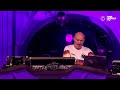 Paul Kalkbrenner - Sky and Sand | Live at Tomorroland | July 2022