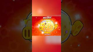 The Rewards Were Nonstop